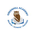 Greenhill Academy Logo